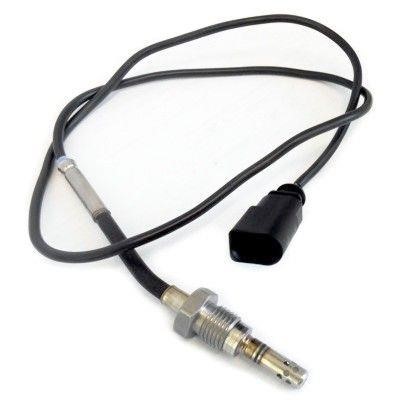 Wilmink Group WG1748766 Exhaust gas temperature sensor WG1748766