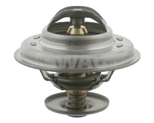 Wilmink Group WG1427745 Thermostat, coolant WG1427745