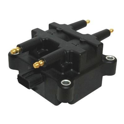 Wilmink Group WG1012453 Ignition coil WG1012453