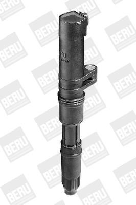 Ignition coil Wilmink Group WG1487292