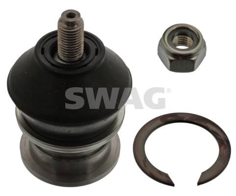 Wilmink Group WG2036670 Ball joint WG2036670