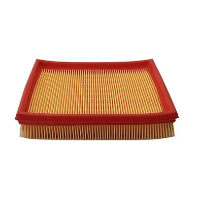 Wilmink Group WG2152033 Air filter WG2152033