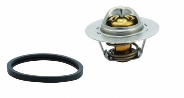 Wilmink Group WG1409191 Thermostat, coolant WG1409191