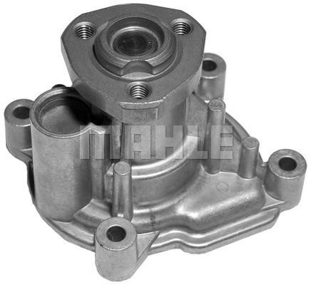 Wilmink Group WG2181703 Water pump WG2181703