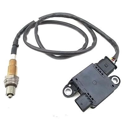 Wilmink Group WG1965314 Particle Sensor WG1965314