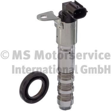 Wilmink Group WG1804923 Camshaft adjustment valve WG1804923