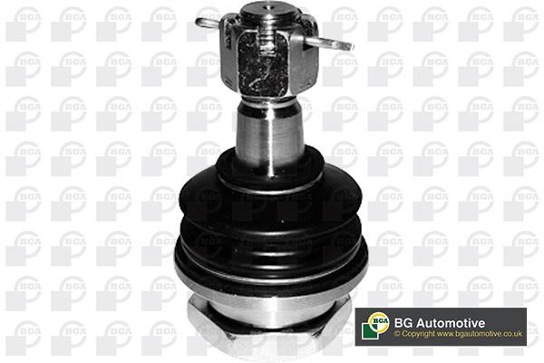 Wilmink Group WG1994599 Ball joint WG1994599