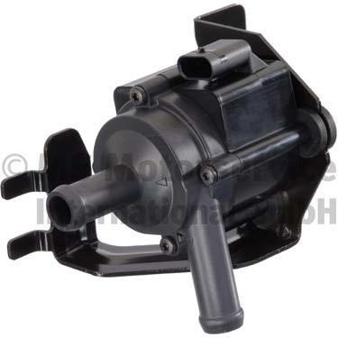 Wilmink Group WG1809772 Additional coolant pump WG1809772