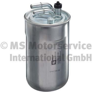 Wilmink Group WG1019308 Fuel filter WG1019308