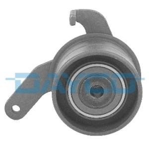 Wilmink Group WG2005548 Tensioner pulley, timing belt WG2005548