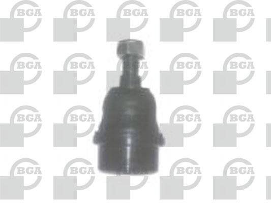 Wilmink Group WG1994513 Ball joint WG1994513