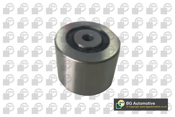 Wilmink Group WG1907414 Idler Pulley WG1907414