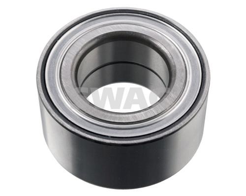 Wilmink Group WG2036019 Wheel bearing WG2036019