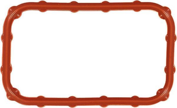 Wilmink Group WG1709314 Gasket, intake manifold WG1709314