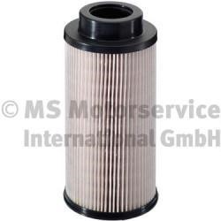 Wilmink Group WG1019212 Fuel filter WG1019212