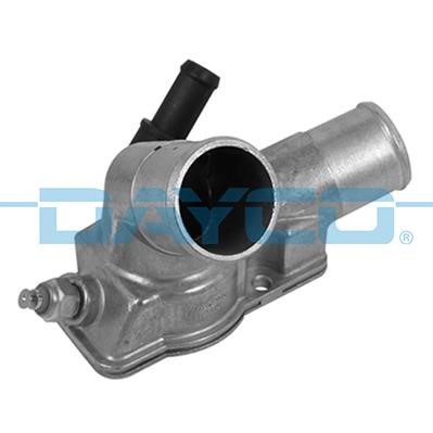 Wilmink Group WG2113198 Thermostat, coolant WG2113198
