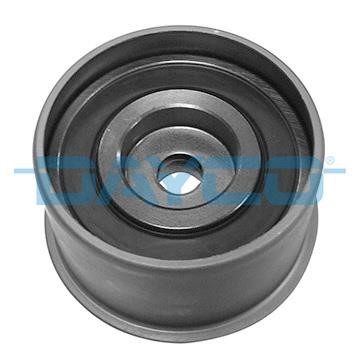 Wilmink Group WG2005771 Tensioner pulley, timing belt WG2005771