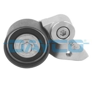 Wilmink Group WG2005599 Tensioner pulley, timing belt WG2005599