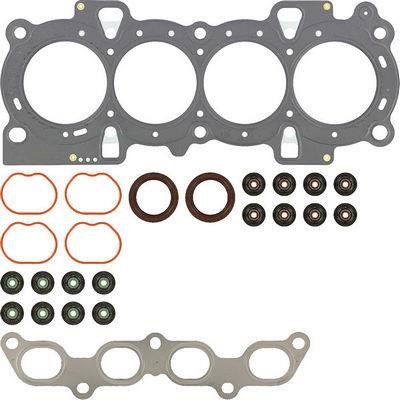 Wilmink Group WG1001813 Gasket Set, cylinder head WG1001813