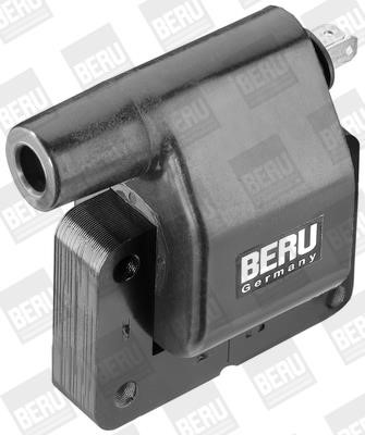 Wilmink Group WG1487364 Ignition coil WG1487364