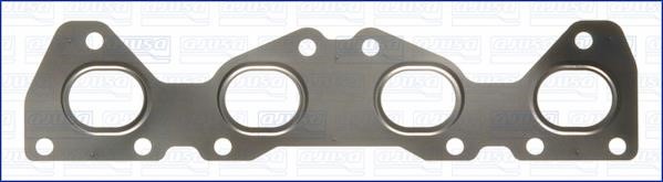 Wilmink Group WG1162352 Exhaust manifold dichtung WG1162352