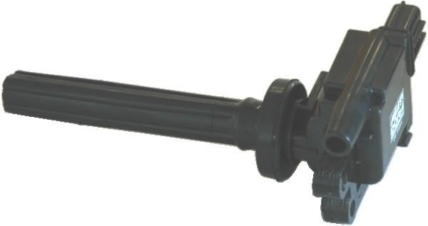 Wilmink Group WG1012240 Ignition coil WG1012240