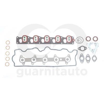 Wilmink Group WG2132542 Gasket Set, cylinder head WG2132542