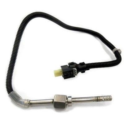 Wilmink Group WG1748730 Exhaust gas temperature sensor WG1748730