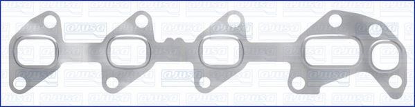 Wilmink Group WG1751781 Exhaust manifold dichtung WG1751781