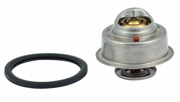 Wilmink Group WG1409323 Thermostat, coolant WG1409323
