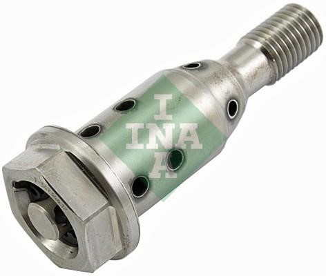 Wilmink Group WG1746124 Camshaft adjustment valve WG1746124