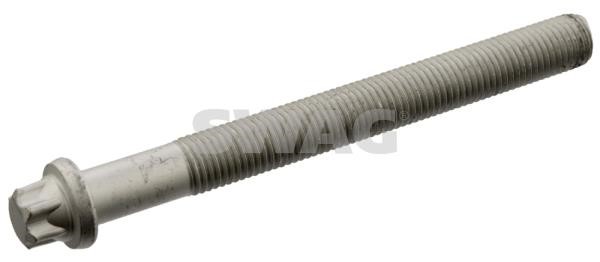 Wilmink Group WG1430739 Cylinder head bolt (cylinder head) WG1430739