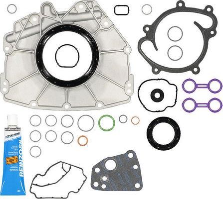 Wilmink Group WG1702916 Gasket Set, crank case WG1702916