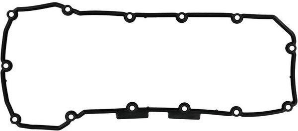 Wilmink Group WG1779381 Gasket, cylinder head cover WG1779381