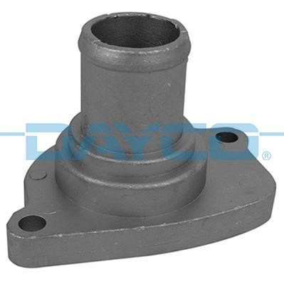 Wilmink Group WG2113248 Thermostat, coolant WG2113248