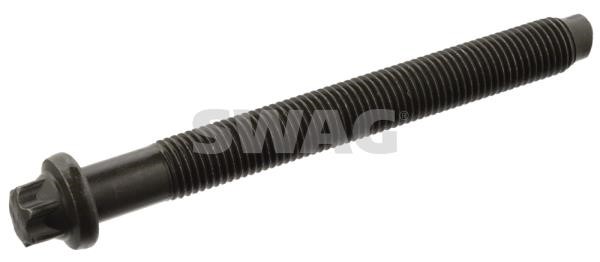 Wilmink Group WG1430736 Cylinder head bolt (cylinder head) WG1430736