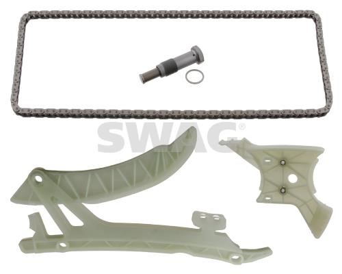 Wilmink Group WG1429106 Timing chain kit WG1429106