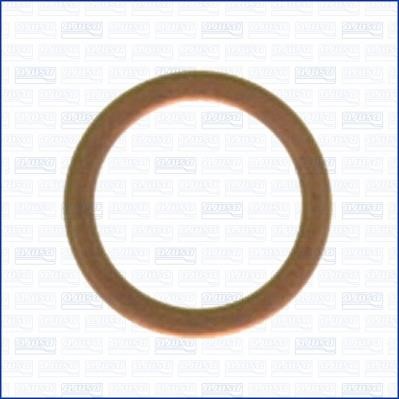 Wilmink Group WG1451963 Ring sealing WG1451963
