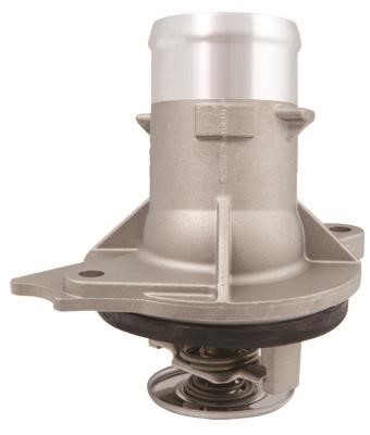 Wilmink Group WG1409452 Thermostat, coolant WG1409452