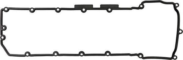 Wilmink Group WG1708968 Gasket, cylinder head cover WG1708968