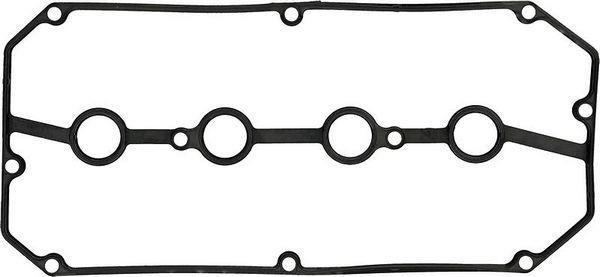 Wilmink Group WG1008463 Gasket, cylinder head cover WG1008463