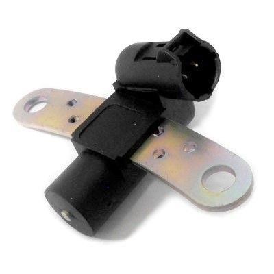 Wilmink Group WG1408175 Crankshaft position sensor WG1408175