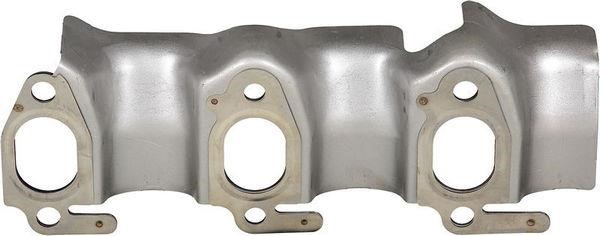 Wilmink Group WG1008161 Exhaust manifold dichtung WG1008161