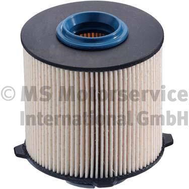 Wilmink Group WG1019216 Fuel filter WG1019216
