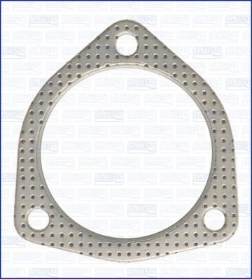 Wilmink Group WG1158293 Exhaust pipe gasket WG1158293