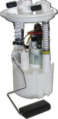 Wilmink Group WG1012870 Fuel pump WG1012870