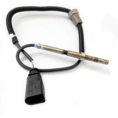 Wilmink Group WG1748807 Exhaust gas temperature sensor WG1748807