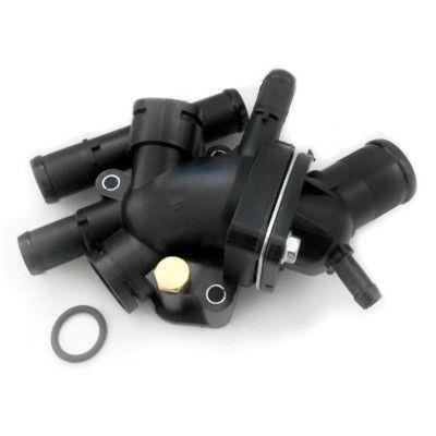 Wilmink Group WG1409159 Thermostat, coolant WG1409159