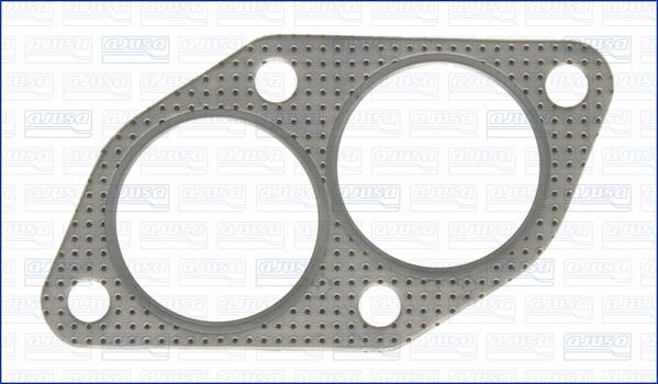 Wilmink Group WG1158173 Exhaust pipe gasket WG1158173