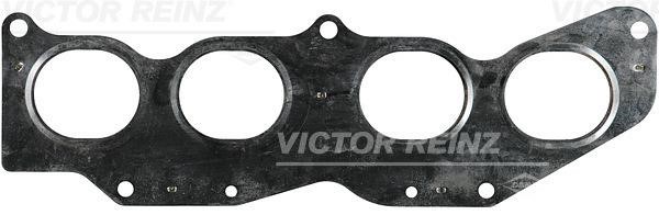 Wilmink Group WG1379761 Exhaust manifold dichtung WG1379761